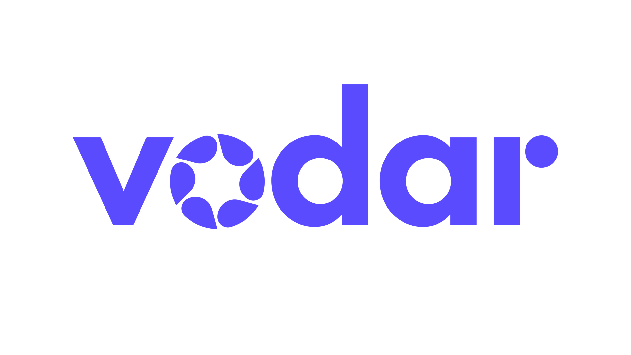 VODAR
